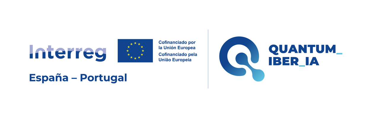 Quantum_Iber_IA